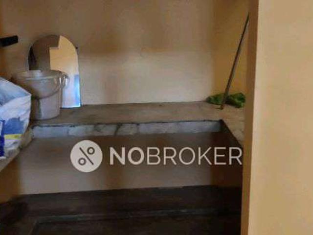 2 BHK House For Sale In Sector 48