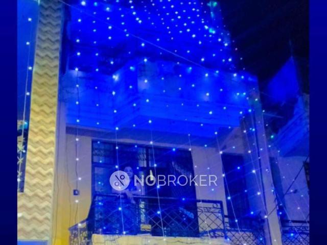 2 BHK House For Sale In Sector 48