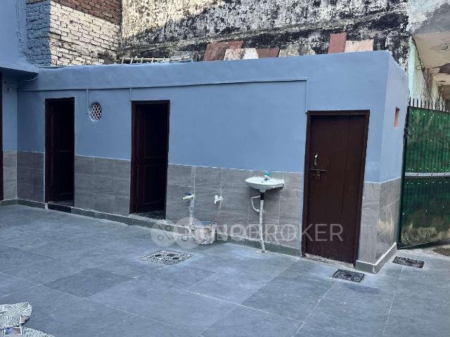 2 BHK House For Sale In Sector 49