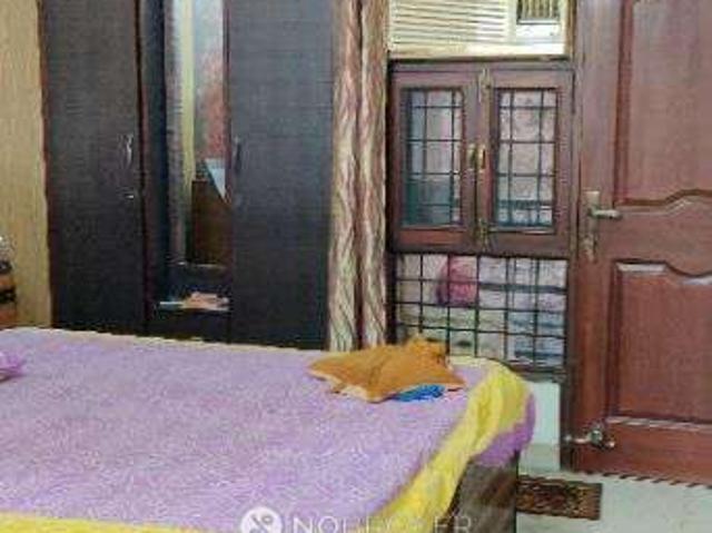 2 BHK House For Sale In Sector 49