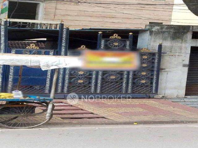 2 BHK House For Sale In Sector 49