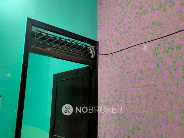 2 BHK House For Sale In Sector 4