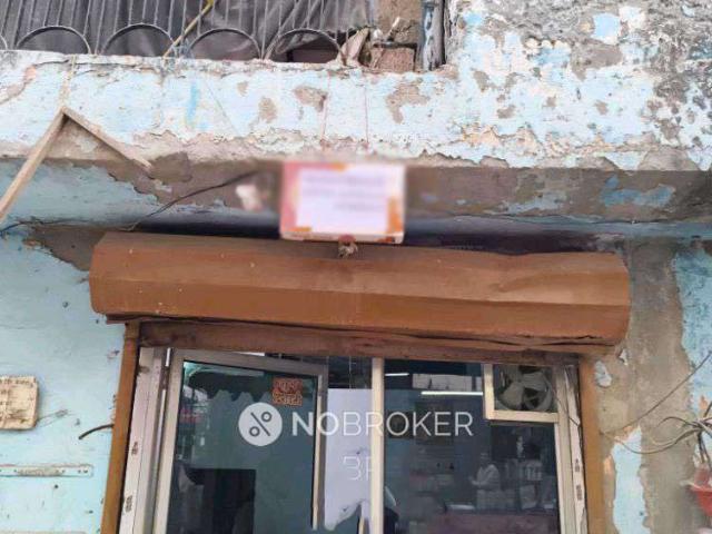 2 BHK House For Sale In Sector 50