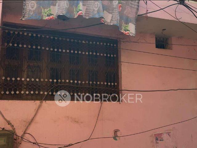 2 BHK House For Sale In Sector 50