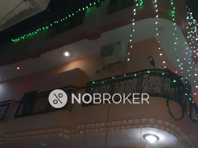 2 BHK House For Sale In Sector 50