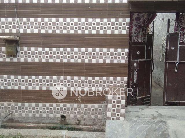 2 BHK House For Sale In Sector 50