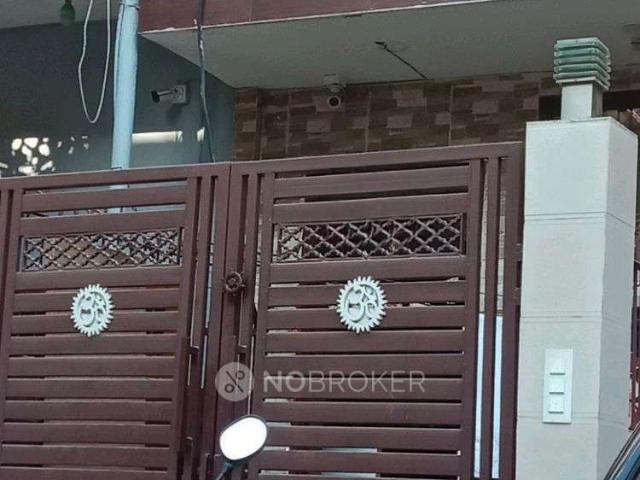 2 BHK House For Sale In Sector 51 Rd