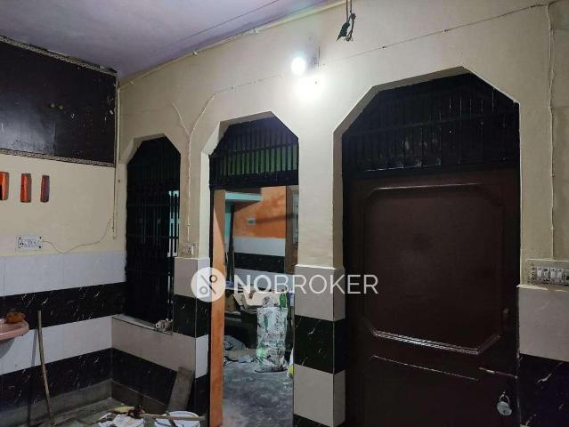 2 BHK House For Sale In Sector 52