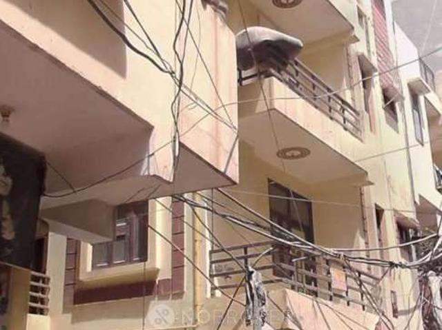 2 BHK House For Sale In Sector 53