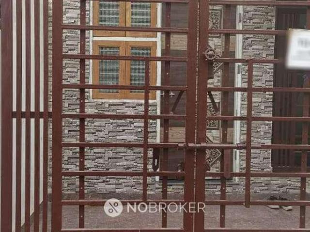 2 BHK House For Sale In Sector 56