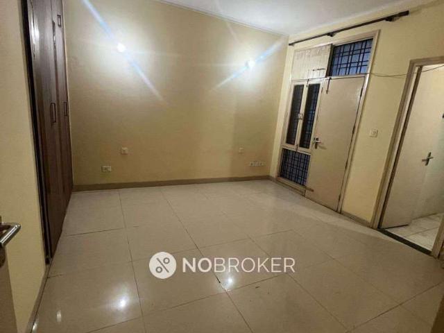 2 BHK House For Sale In Sector 57