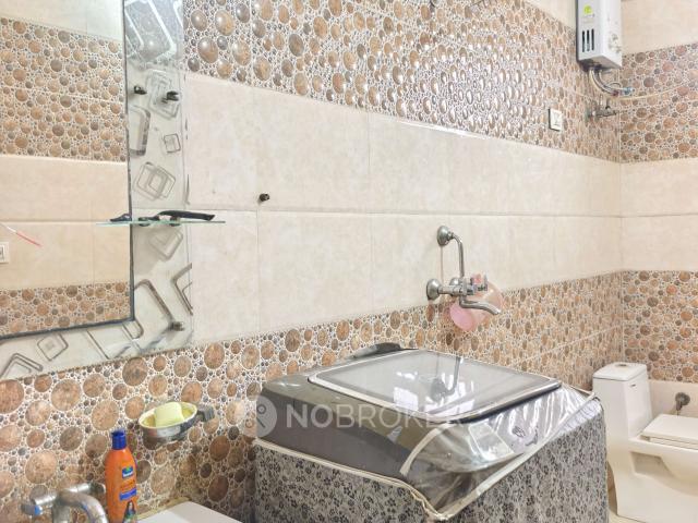 2 BHK House For Sale In Sector 5
