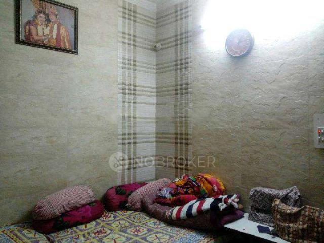 2 BHK House For Sale In Sector 5