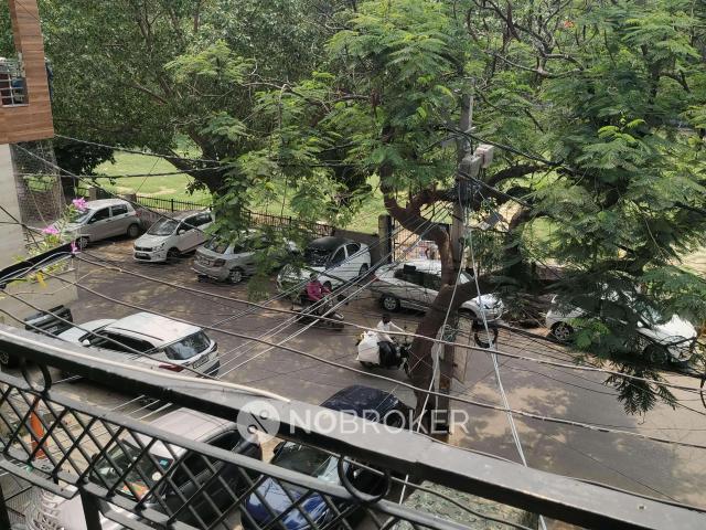 2 BHK House For Sale In Sector 5