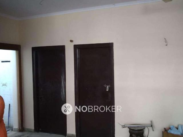 2 BHK House For Sale In Sector 61