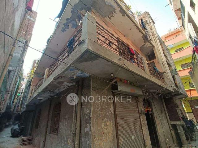 2 BHK House For Sale In Sector 62