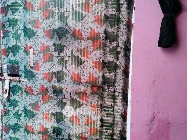 2 BHK House For Sale In Sector 62a