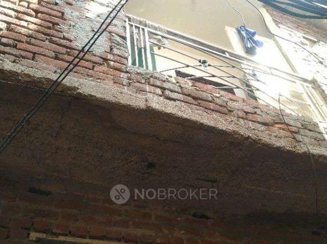 2 BHK House For Sale In Sector 62a