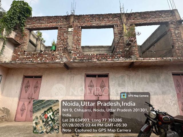 2 BHK House For Sale In Sector 63