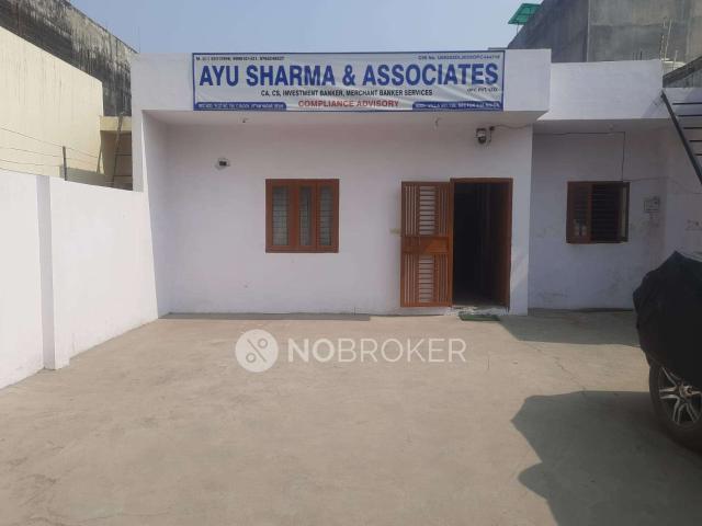 2 BHK House For Sale In Sector 63 A