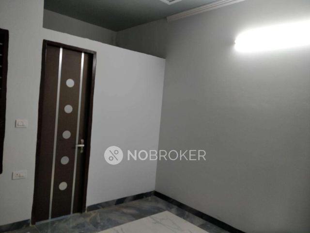 2 BHK House For Sale In Sector 67
