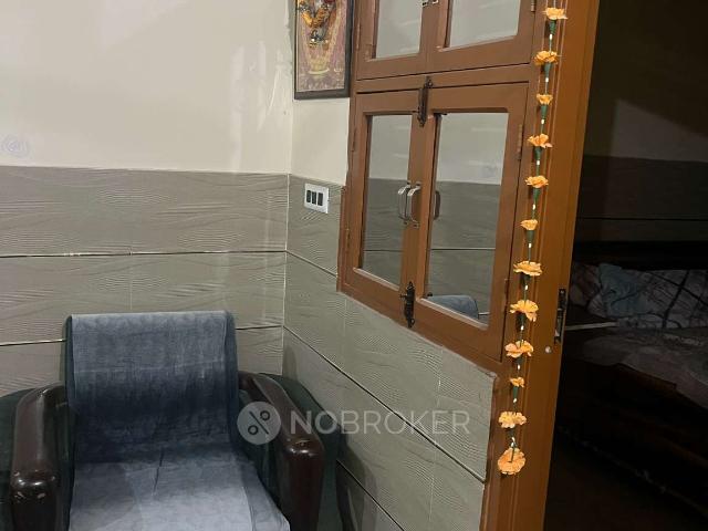 2 BHK House For Sale In Sector 6