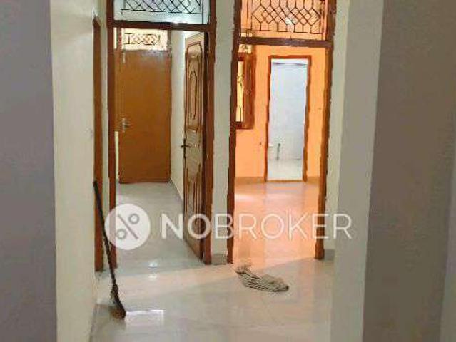 2 BHK House For Sale In Sector 6, Vaishali Extension, Ccvvg, Vaishali, Ghaziabad, Uttar Pradesh 201010, India