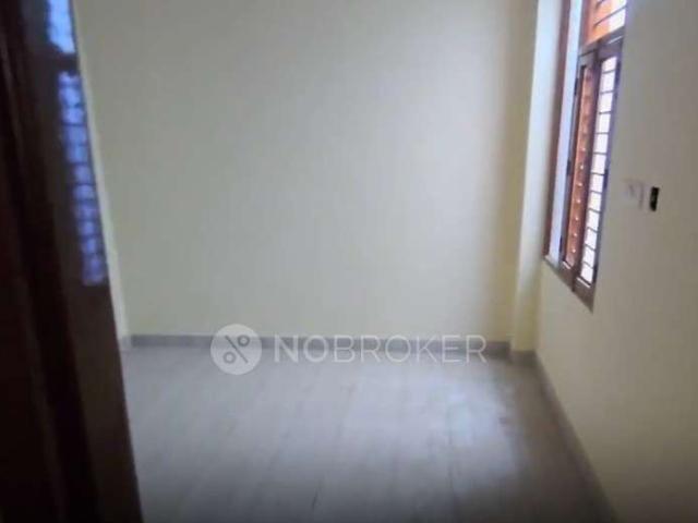 2 BHK House For Sale In Sector 72
