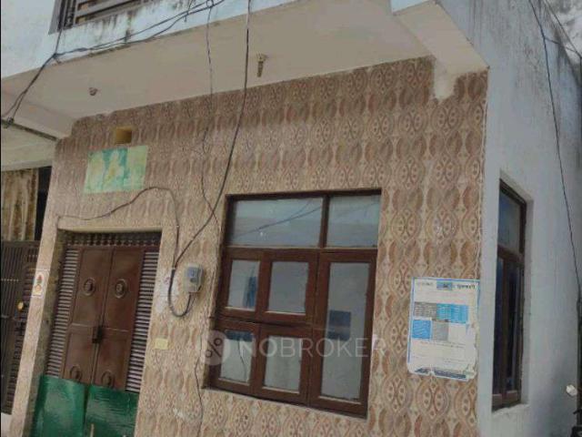 2 BHK House For Sale In Sector 73