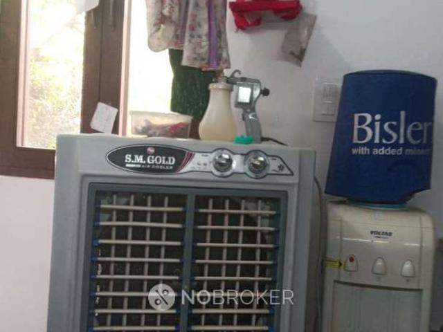 2 BHK House For Sale In Sector 80