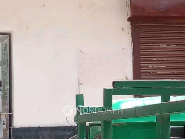 2 BHK House For Sale In Sector 84