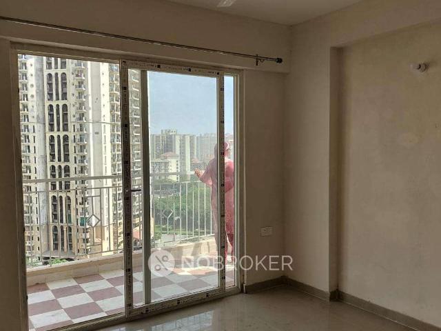 2 BHK House For Sale In Sector 87