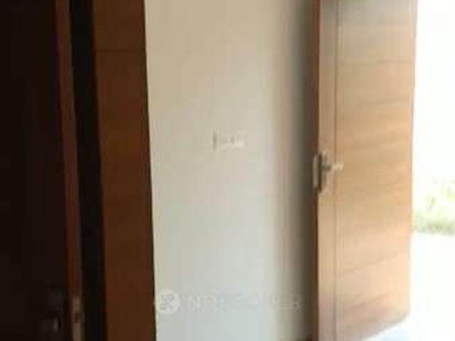 2 BHK House For Sale In Sector 88