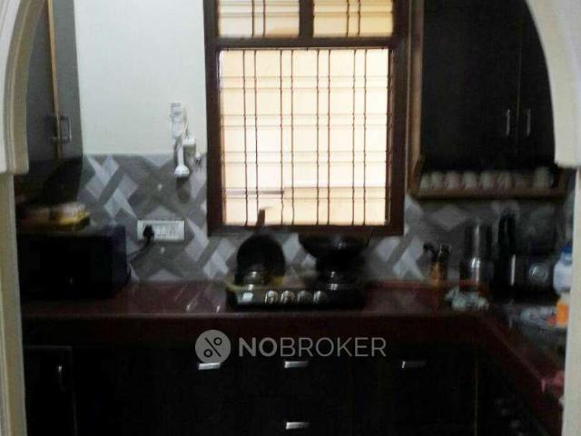 2 BHK House For Sale In Sector 89