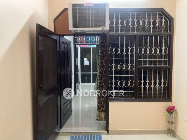 2 BHK House For Sale In Sector 8