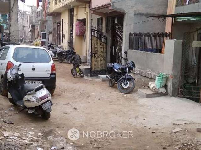 2 BHK House For Sale In Sector 9