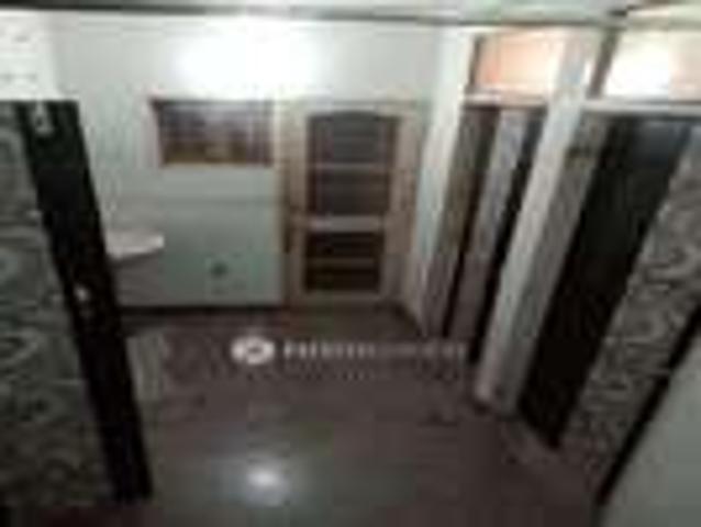 2 BHK House For Sale In Sector 9