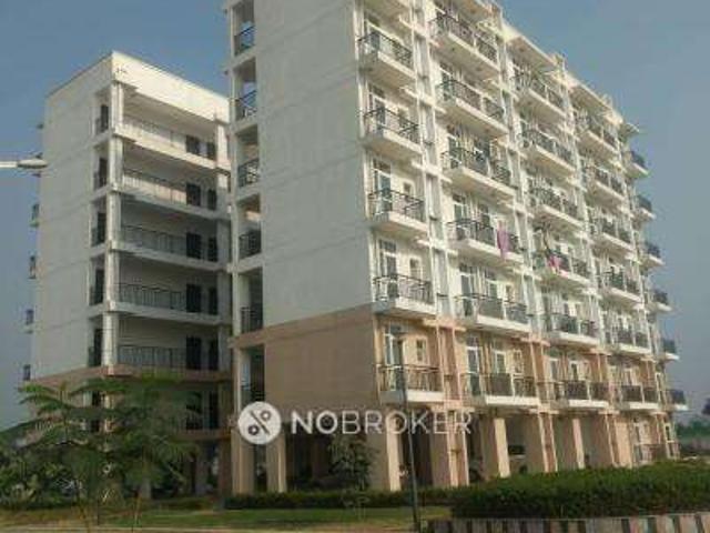 2 BHK House For Sale In Sector Mu