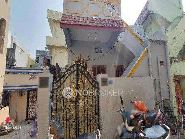 2 BHK House For Sale In Secunderabad