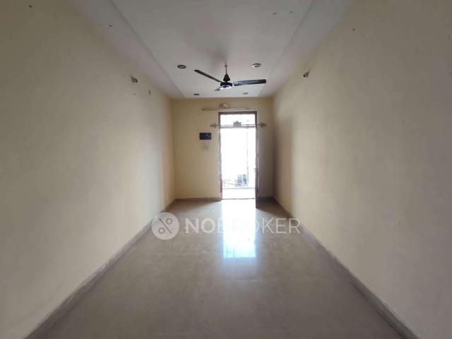 2 BHK House For Sale In Old Alwal
