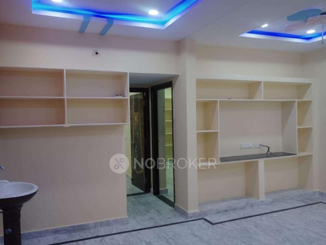 2 BHK House For Sale In Secunderabad