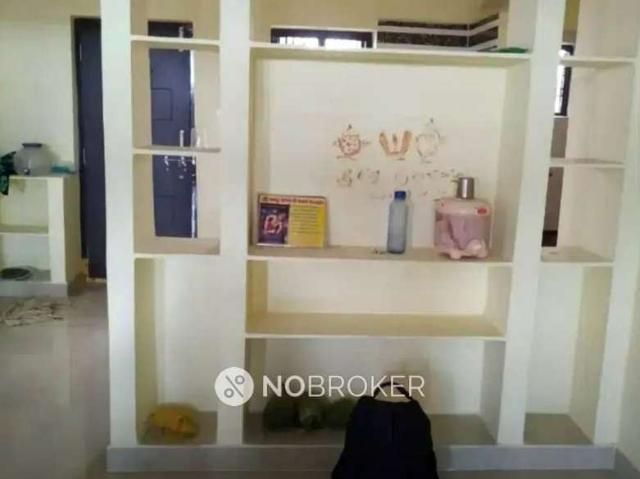 2 BHK House For Sale In Secunderabad