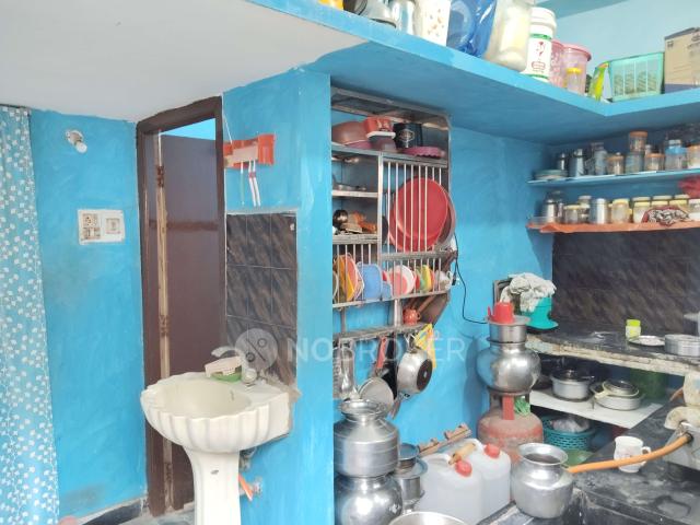 2 BHK House For Sale In Secunderabad