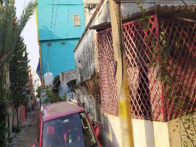 2 BHK House For Sale In Secunderabad
