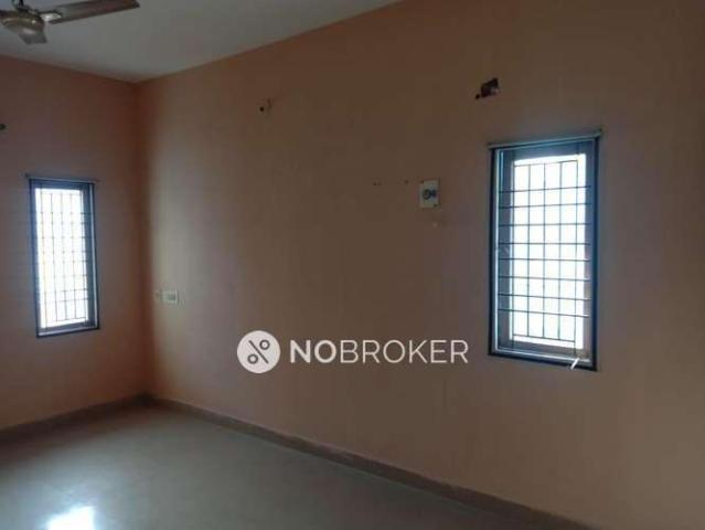2 BHK House For Sale In Seegehalli Gate