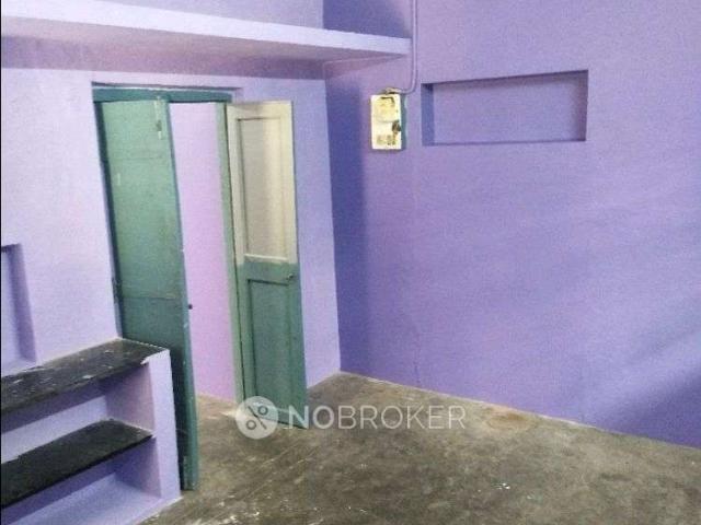 2 BHK House For Sale In Selaiyur