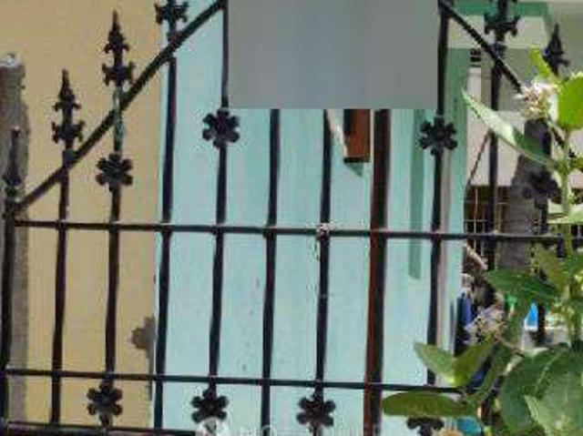 2 BHK House For Sale In Selaiyur