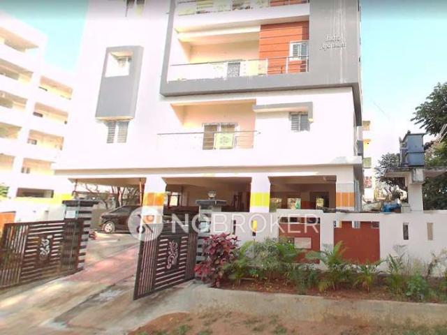 2 BHK House For Sale In Sethaphalmandi