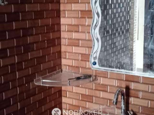 2 BHK House For Sale In Shouryapuram