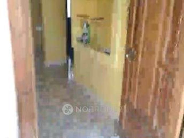 2 BHK House For Sale In Sholinganallur